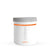 MATIDAY Cream