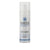Eye Candy Eye Cream