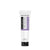 Color Protective Cream Techniques