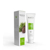 Intensive Repair Cream for Damaged Feet