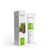 Intensive Repair Cream for Damaged Feet