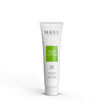Intensive Repair Cream for Damaged Feet