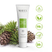 Intensive Repair Cream for Damaged Feet