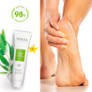 Intensive Repair Cream for Damaged Feet