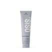 Crème Riche Cheveux Bouclés BOUNTY BALM Osis+