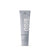 Crème Riche Cheveux Bouclés BOUNTY BALM Osis+