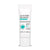 Crème Solaire SPF50+ Glutathione Niacinamide