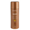 Crème texturisante ondulations sublimes Making Waves Kinstyle