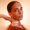 Lumisheen Vitamin C Facial Cream
