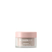Lumisheen Vitamin C Facial Cream