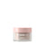 Lumisheen Vitamin C Facial Cream