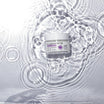Crème Visage Collagène EGF Peptides