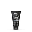 Face and Body Cream
