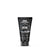 Face and Body Cream