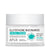 Crème Visage Glutathione Niacinamide