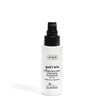 Goat Milk Anti-Wrinkle Light Face Cream