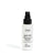 Goat Milk Anti-Wrinkle Light Face Cream