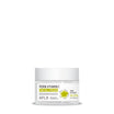 Crème Visage PDRN Vitamine C