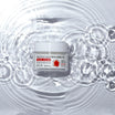 Crème Visage Acide Salicylique BHA Arbutine