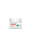Crème Visage Spicules Vitamine C