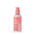 Crème volume UPLOAD Osis+