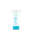 Crème Boucles 5 en 1 CURL BOUNCE Bonacure CP Moisture Kick