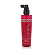 Spray définition boucles Curl Spray Styling
