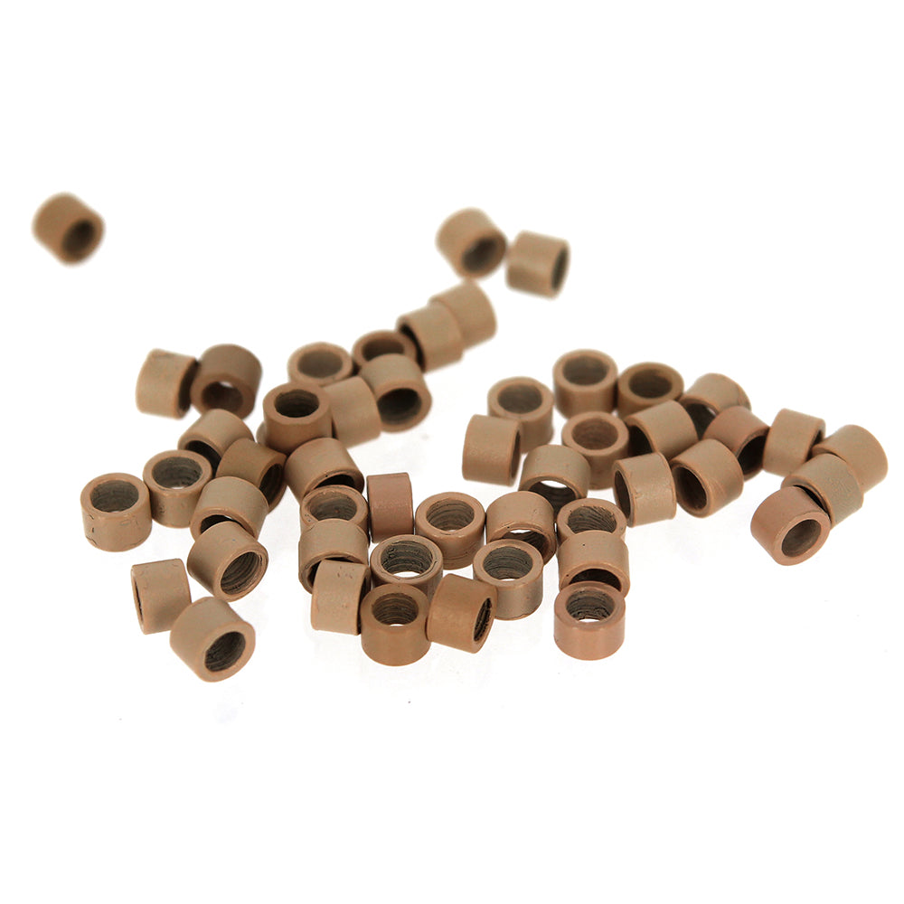 Cylindres pour extension x50