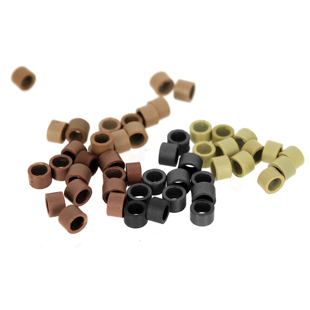 Cylindres pour extension x50