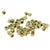 Cylindres pour extension x50