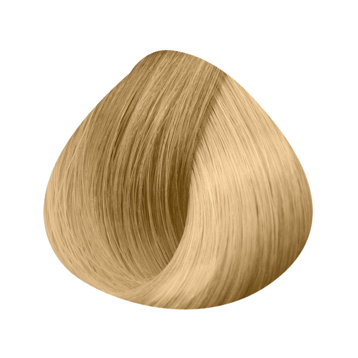 Weft Hair Extensions 160cm 100g 50/55cm