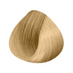 Extensions Adhésives INVISIBLES Largeur 4cm X6 Bandes 50/55cm