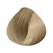 Extensions Tissage Curly Bande 160cm 100g 50/55cm