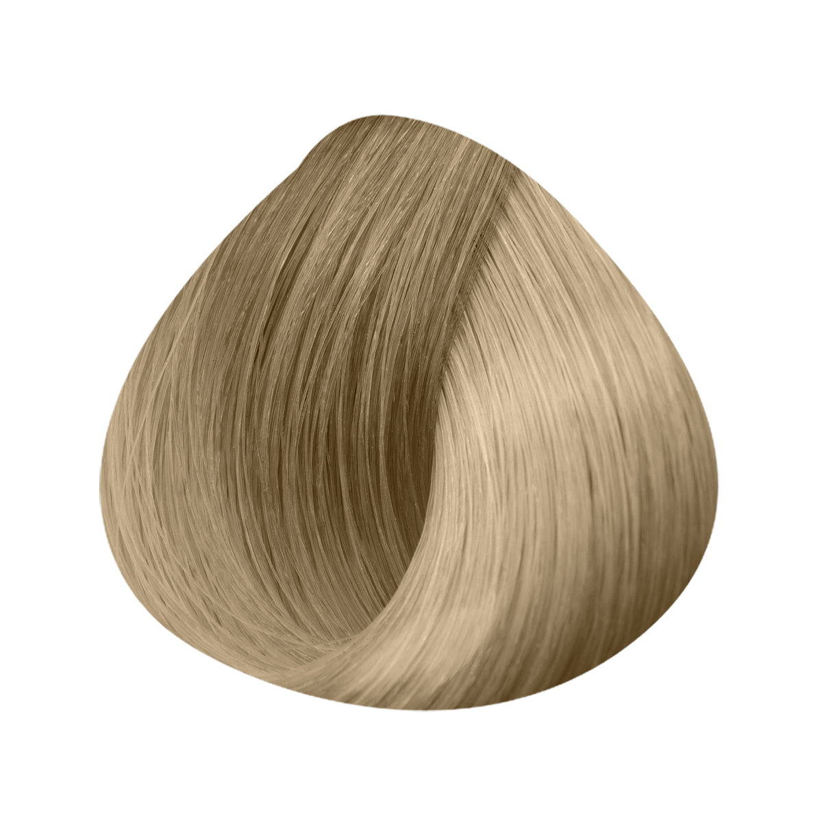 Extensions Tissage Curly Bande 160cm 100g 50/55cm