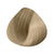 Extensions Adhésives INVISIBLES Largeur 4cm X6 Bandes 50/55cm
