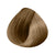 Extensions Bande 12cm 3 Clips 50/55cm