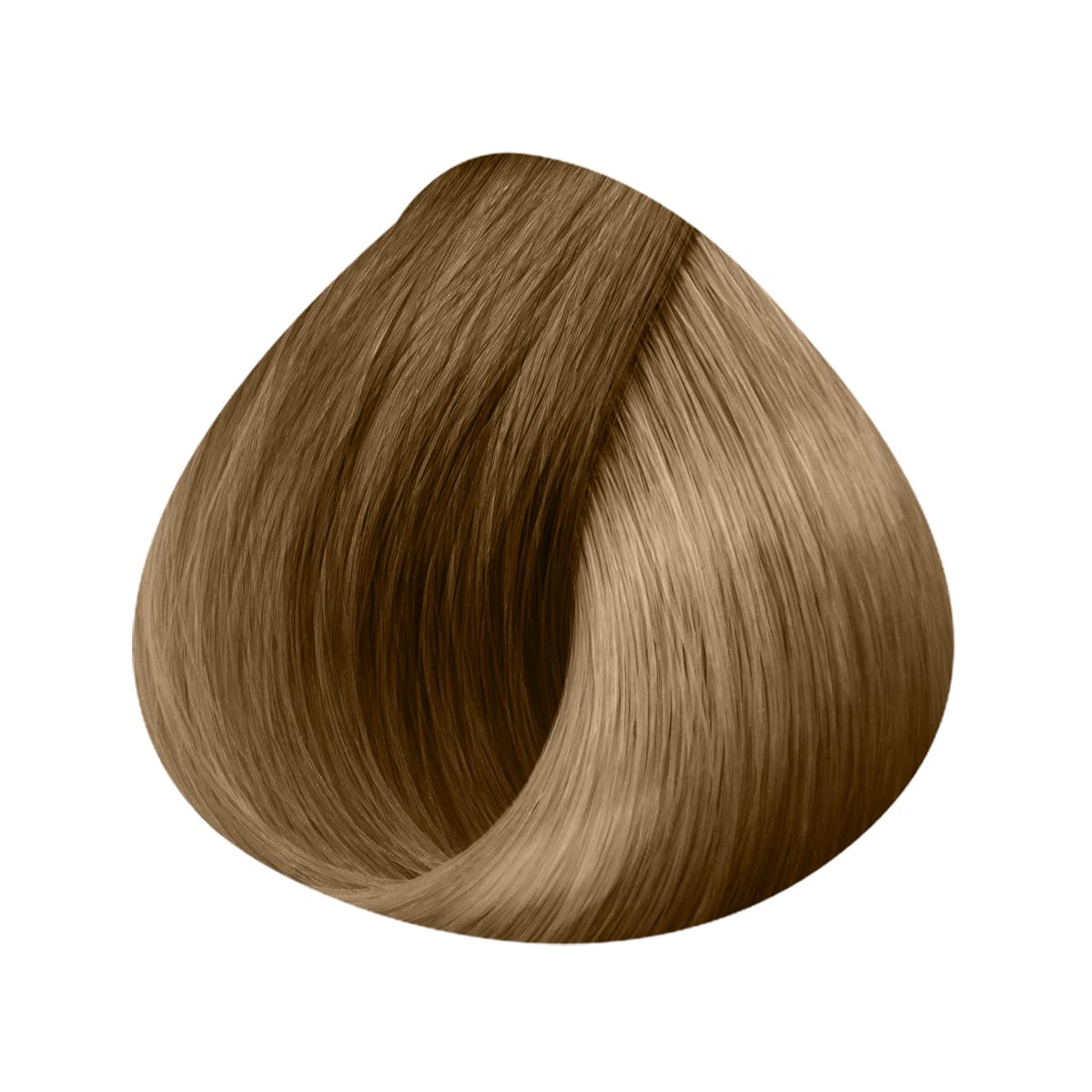 Extensions Kératine 25 Mèches 40/45cm