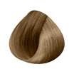 Extensions Kératine 25 Mèches 60/65cm
