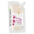 Soin Profond Deep Treat Pack Biolage