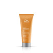 Crème de lissage Straight Creatine