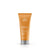 Crème de lissage Straight Creatine