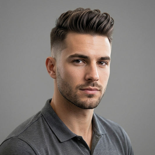DEGRADES SUR MESURE