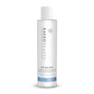 Eye make-up remover oil