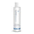 Eye make-up remover oil