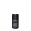 Men's Active Protection Roll-On Deodorant 75ml