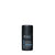 Men's Active Protection Roll-On Deodorant 75ml