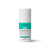Slow-Growth Deodorant
