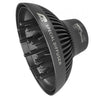 Magic Sense Diffuser for Parlux Advance/Alyon Dryer