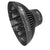 Magic Sense Diffuser for Parlux Advance/Alyon Dryer
