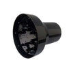 Promex hair dryer diffuser, 135mm diameter